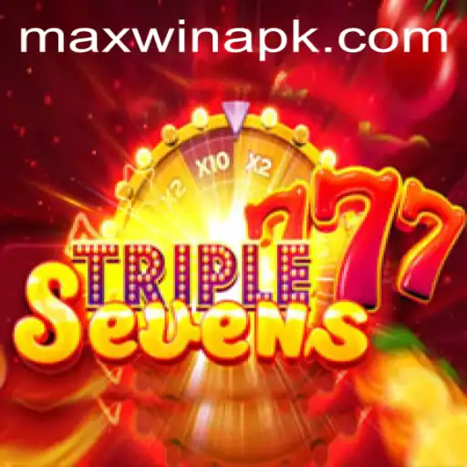 Exploring the Thrills of 777TripleSeven: Maximize Your Wins