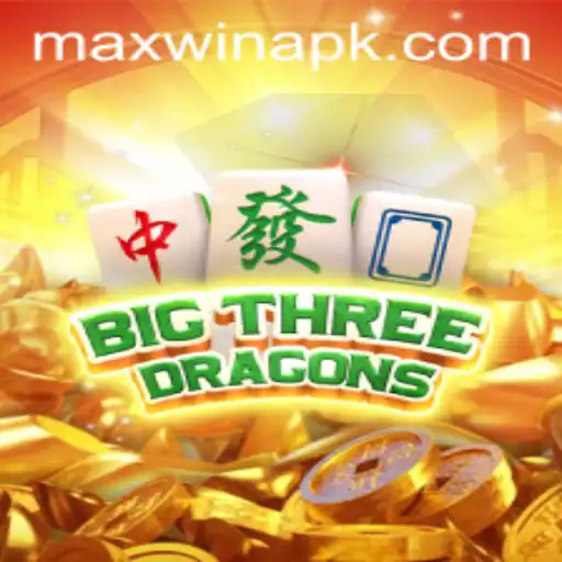 Unveiling the Thrills of BigThreeDragons: Maximizing Your Win Potential
