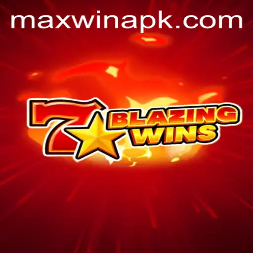 BlazingWins: Exploring the Exciting World of Casino Gaming