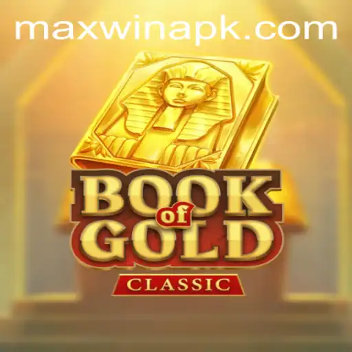 Exploring the Excitement and Rules of BookOfGoldClassic