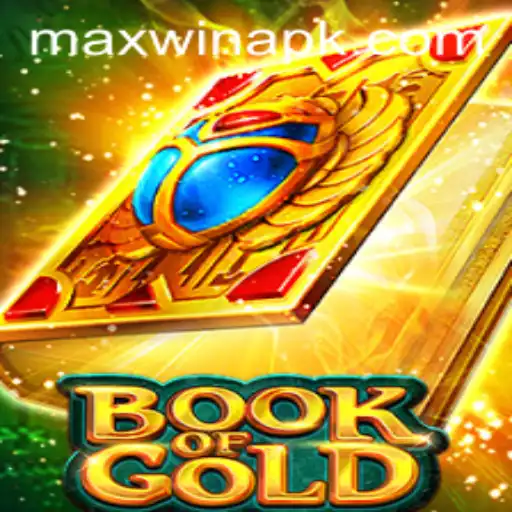 Maximizing Your Wins in BookofGold: An In-Depth Guide