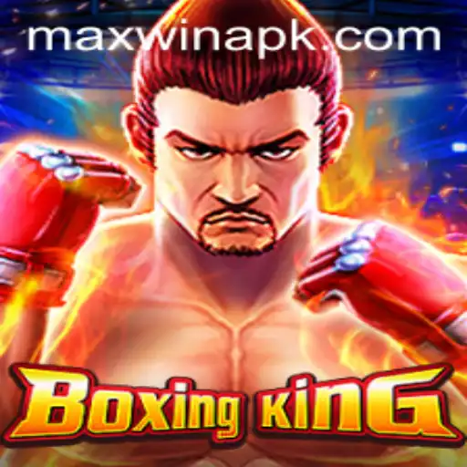 Explore BoxingKing: The Ultimate Fight for Glory