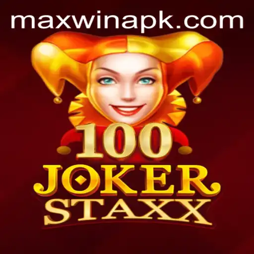 Mastering 100JokerStaxx: Unveiling the Secrets to Max Win