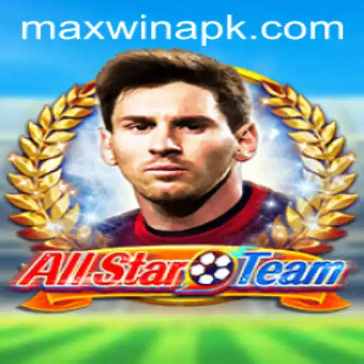 AllStarTeam: Master the Game and Achieve Maxwin