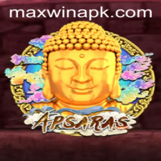 Discover the Enchanting World of Apsaras: Unveiling the Path to Maxwin