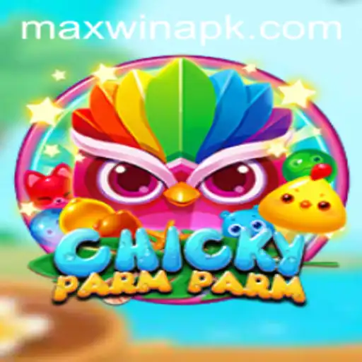 Exploring the Excitement of ChickyParmParm