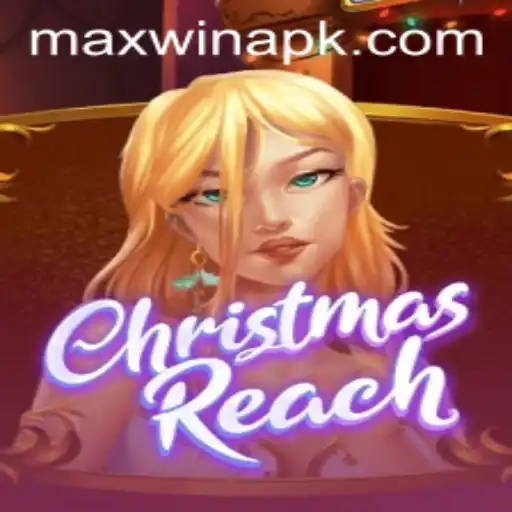Exploring ChristmasReach: A Festive Adventure to Maximize Your Wins