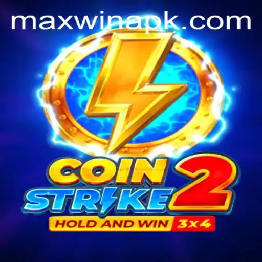 Coinstrike2: Maximize Your Wins