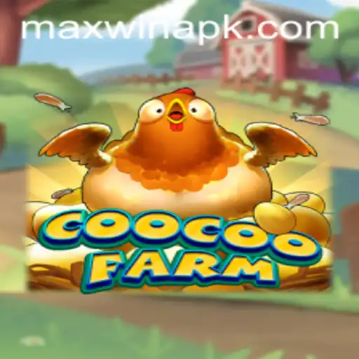 Exploring the Fascinating World of CooCooFarm: How to Achieve Maximum Wins