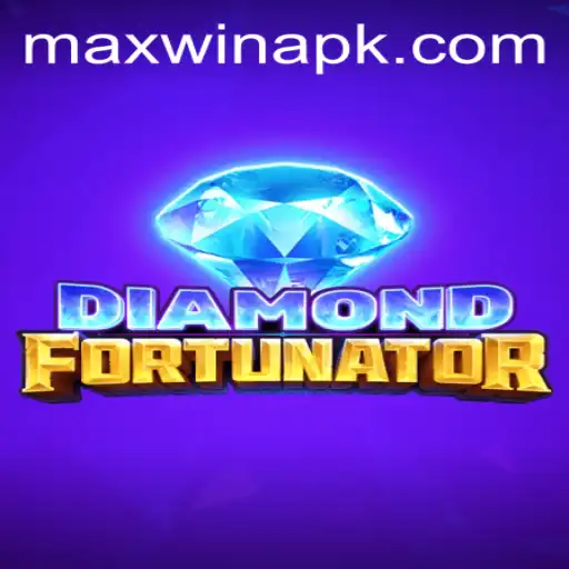 Unlocking the Treasures of DiamondFort: The Quest for Maxwin