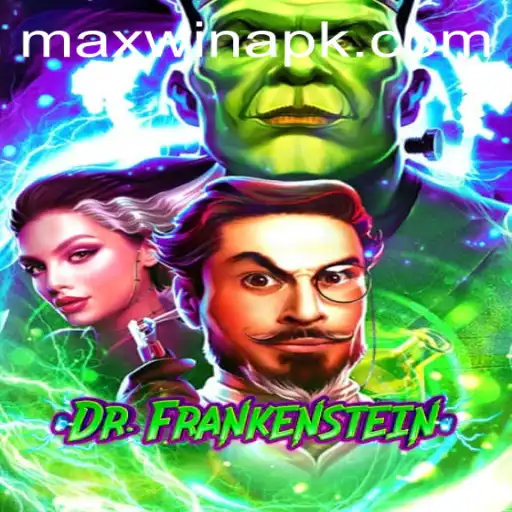 DrFrankenstein: Unveiling the Mysterious Game of Creation and Maximum Wins