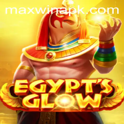 Discover the Enchanting World of EgyptsGlow: A Journey to Maxwin