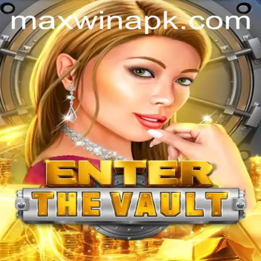 Unlocking Thrills in EntertheVault: A Comprehensive Guide to the Game and Its Max Win Features