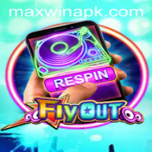 Exploring FlyOut and Achieving MaxWin