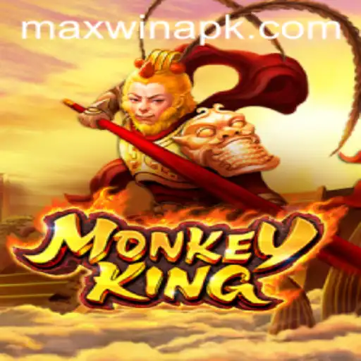 Exploring the Adventure of MonkeyKing