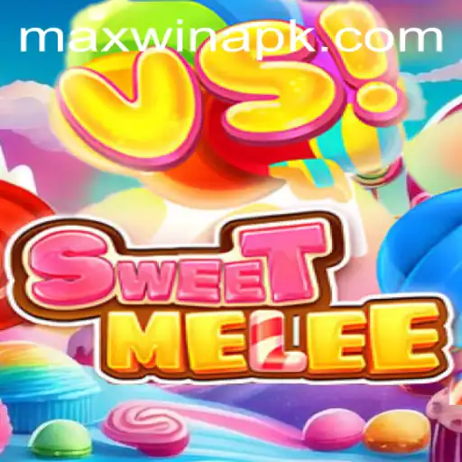 Exploring SweetMelee The Game Sensation