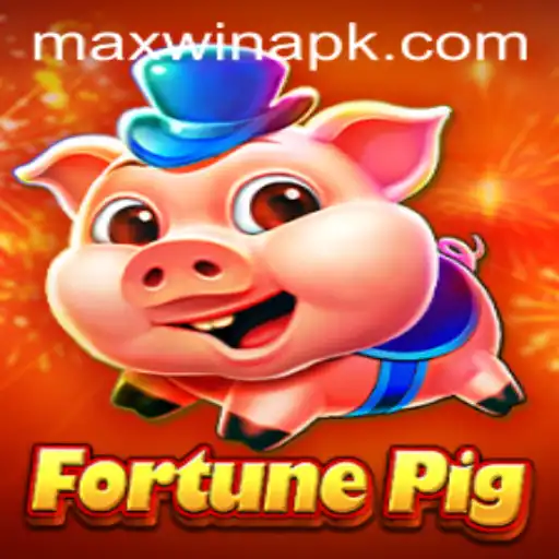 FortunePig Game Maxwin Strategies