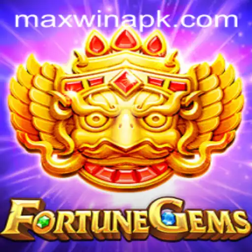 Discover the World of FortuneGems: Your Gateway to Max Win Excitement