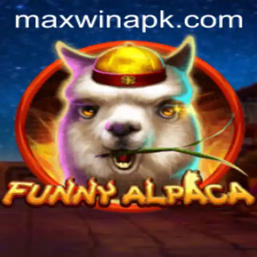 Discover the Vibrant World of FunnyAlpaca and Maximize Your Experience with Maxwin