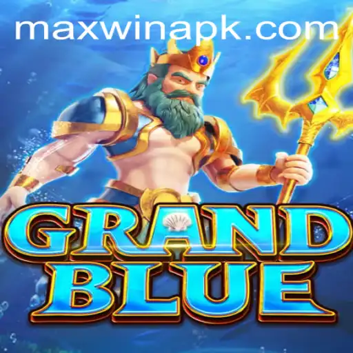 Exploring the Fascinating World of GRANDBLUE: Achieving Maxwin