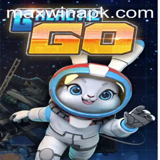 GalacticGO: Unveiling the Ultimate Guide to Mastering Maxwin