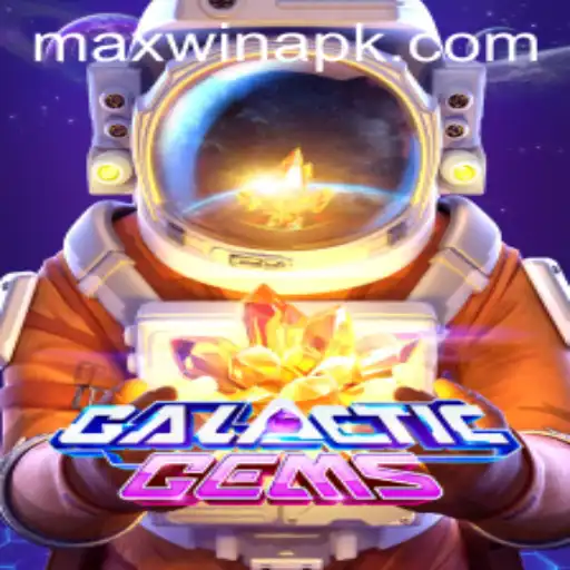 Exploring the Enchanting World of GalacticGems: Maximize Your Wins
