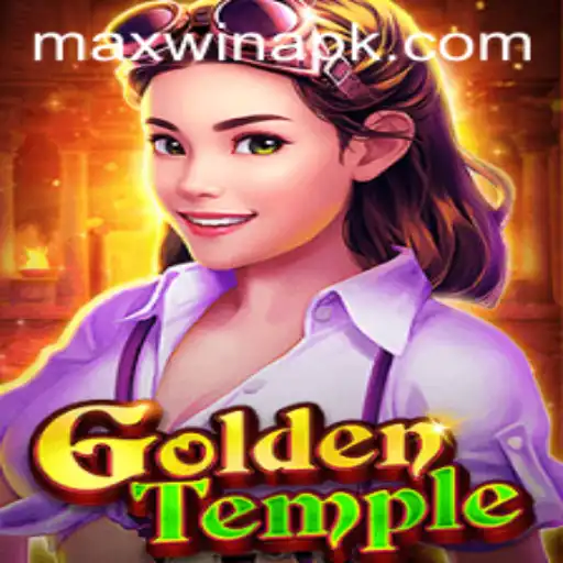 Unveiling the Secrets of GoldenTemple: Your Guide to Maxwin