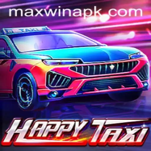Discover the Excitement of HappyTaxi: A Guide to Maximize Your Win