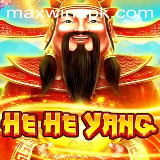 Discover HeHeYang: Unveiling the Thrills of the Maxwin World