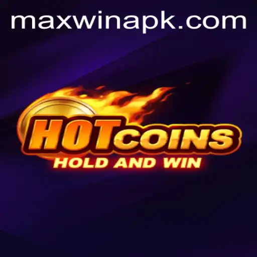 Unveiling HotCoins: Maximize Your Winnings in the Digital Adventure