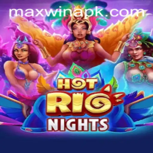 Discover the Excitement of HotRioNights and Maximize Your Win Potential