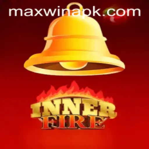 InnerFire: Exploring the World of Maximum Wins and Gameplay Mechanics