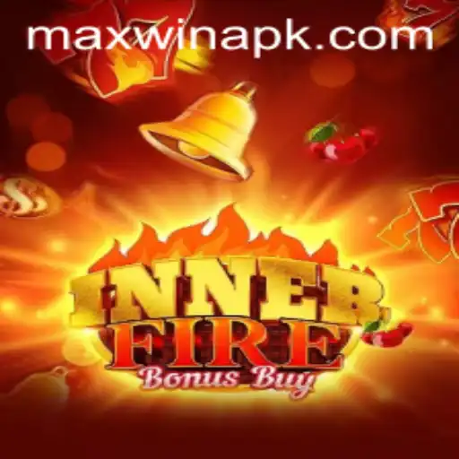 Unlock Incredible Wins with InnerFireBonusBuy: Maximize Your Play