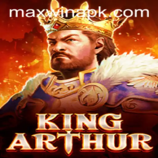 Maximize Your Victory in KingArthur: A Comprehensive Guide to Rules and Strategies