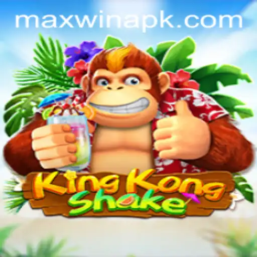 Discovering the Thrills of KingKongShake: A Guide to Maximize Your Wins