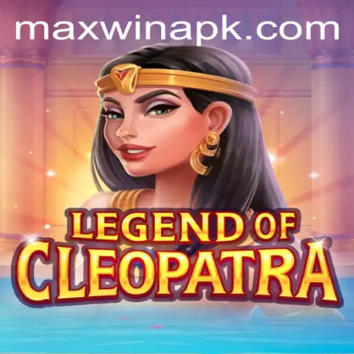 LegendOfCleopatra Unveiled: Discover the Secrets and Maxwin Potential