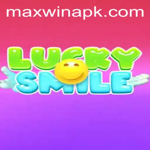 Exploring the Thrills of LuckySmile and the Quest for Maxwin