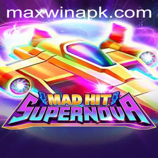 MadHitSupernova: Unveiling the Game World and Maxwin Secrets
