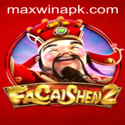Mastering FaCaiShen2: Unveiling the Path to Max Win