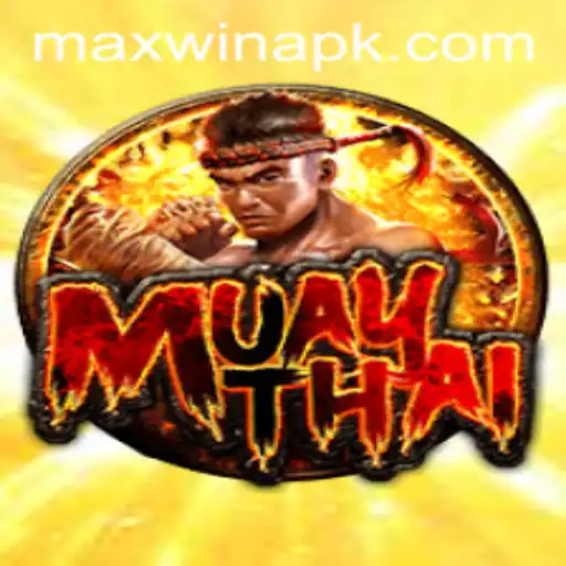 Mastering MuayThai Maxwin for Ultimate Victory