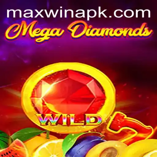 MegaDiamond Game Features and Gameplay