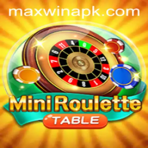 Exploring MiniRoulette: The Game, Its Rules, and Path to Maxwin