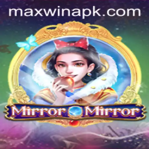 MirrorMirror: Master the Art of Reflection for Maximum Wins