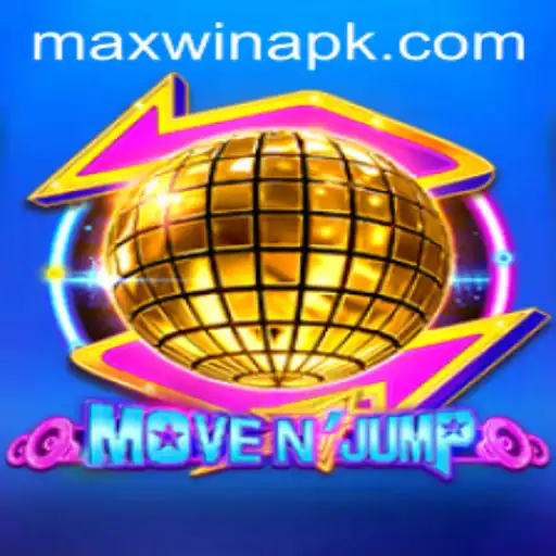 Discover the Thrilling World of MovenJump: Maxwin Edition