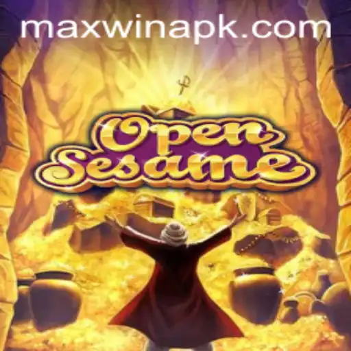Unlocking the Exciting World of OpenSesame: Achieving Maxwin
