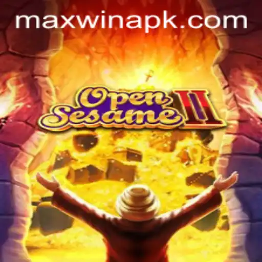 Unveiling the Thrills of OpenSesameII: An In-Depth Guide to Maximizing Your Wins