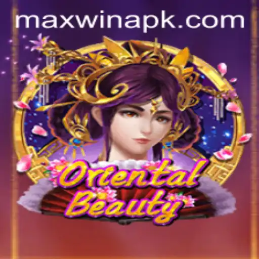 Exploring the Allure of OrientalBeauty: Maximize Your Wins in This Enchanting Game