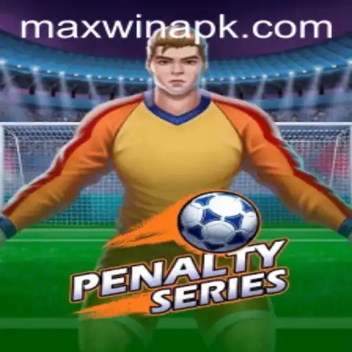 Mastering the PenaltySeries Game: A New Era of Excitement and Strategy