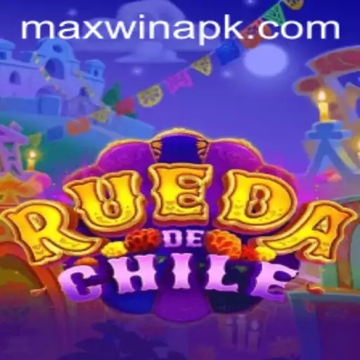 Exploring RuedaDeChile and Its Maxwin Potential