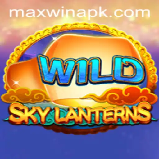 SkyLanterns A Mystical Gaming Experience
